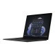 Лаптоп Microsoft Surface Laptop RB1-00009