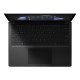 Лаптоп Microsoft Surface Laptop RB1-00009