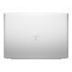 Лаптоп HP EliteBook 7L7Y3ET#ABB