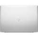 Лаптоп HP EliteBook 7L7X7ET#ABB