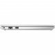 Лаптоп HP ProBook 7L6Z4ET#AKS