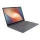 Лаптоп Lenovo FLEX 82R9000BBM
