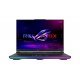 Лаптоп Asus ROG Strix SCAR G634JY-NM001X