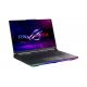 Лаптоп Asus ROG Strix SCAR G634JY-NM001X