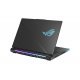 Лаптоп Asus ROG Strix SCAR G634JY-NM001X