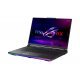 Лаптоп Asus ROG Strix SCAR G634JY-NM001X