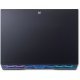 Лаптоп Acer NH.QS0EX.001