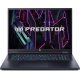 Лаптоп Acer NH.QRZEX.003