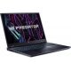 Лаптоп Acer NH.QRZEX.003