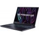 Лаптоп Acer NH.QRZEX.003