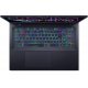 Лаптоп Acer NH.QRZEX.003