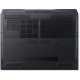 Лаптоп Acer NH.QRZEX.003