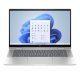 Лаптоп HP 9Z8L3EA