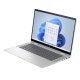 Лаптоп HP 9Z8L3EA