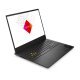 Лаптоп HP 9Z8L5EA
