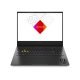 Лаптоп HP 9Z8L5EA