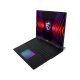 Лаптоп MSI 9S7-182221-091
