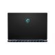 Лаптоп MSI 9S7-182221-091