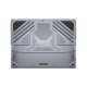 Лаптоп MSI 9S7-182221-091