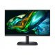 Монитор Acer UM.HE1EE.H02