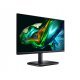 Монитор Acer UM.HE1EE.H02