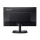 Монитор Acer UM.HE1EE.H02