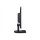 Монитор Acer UM.HE1EE.H02