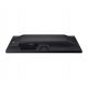 Монитор Acer UM.HE1EE.H02