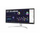 Монитор LG 29WQ600-W.AEU