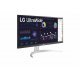 Монитор LG 29WQ600-W.AEU
