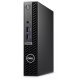 Настолен компютър Dell Optiplex N003O7010MFFEMEA_VP_UBU