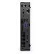 Настолен компютър Dell Optiplex N003O7010MFFEMEA_VP_UBU