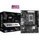 Дънна платка ASRock B760M-H2/M.2
