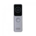 Датчици, сензори и управления > Dahua VTO2311R-WP