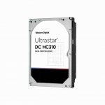 Твърд диск Western Digital ULTRASTAR DC HC310 HUS726T6TALN6L4