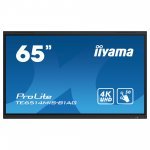 Интерактивни дисплеи > iiyama TE6514MIS-B1AG