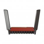 Безжични рутери > MikroTik L009UiGS-2HaxD-IN