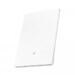 Безжичен рутер TP-Link Archer Air Archer Air R5