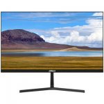 Монитор Dahua LM27-B201S