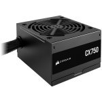 Захранващ блок Corsair CX Series CP-9020279-EU