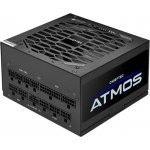 Захранващ блок Chieftec Atmos CPX-750FC