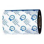 Консумативи за етикетни принтери > Brother BRP1D300080