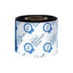 Консумативи за етикетни принтери > Brother BRS1D300060