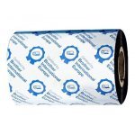 Консумативи за етикетни принтери > Brother BRS1D300080