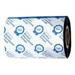 Консумативи за етикетни принтери > Brother BWP1D300080