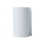 Консумативи за етикетни принтери > Brother BDL7J000102058