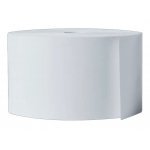 Консумативи за етикетни принтери > Brother BDL7J000058102