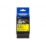 Консумативи за мастиленоструен печат > Brother HSE611E