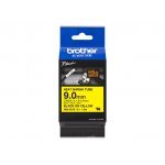 Консумативи за мастиленоструен печат > Brother HSE621E