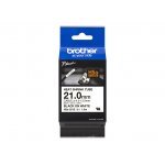 Консумативи за мастиленоструен печат > Brother HSE251E